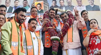 Mumbai Mayor to Be Decided by Lottery, and It Could Take a Week: Here’s Why