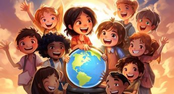 National Girl Child Day: Progress, Initiatives and Empowering of Girls