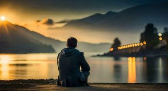 Elevate your state of mind