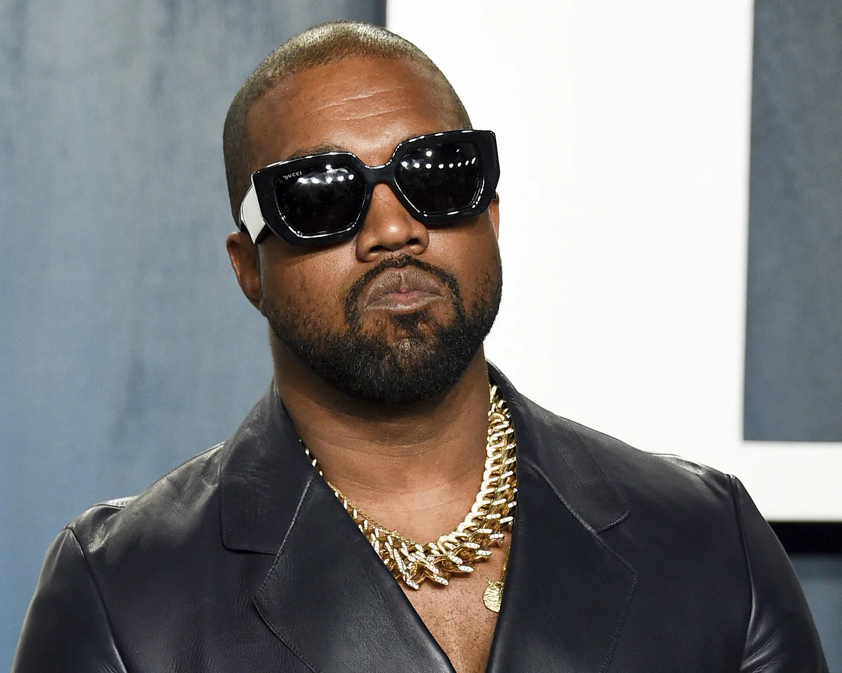 Kanye West opens up on mental health, offers public apology