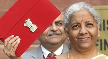 In the end, it’s all about the Economy