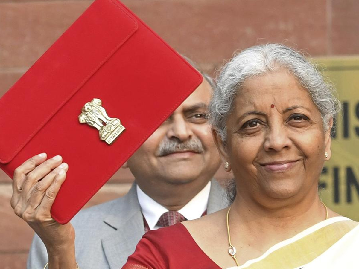 In the end, it’s all about the Economy