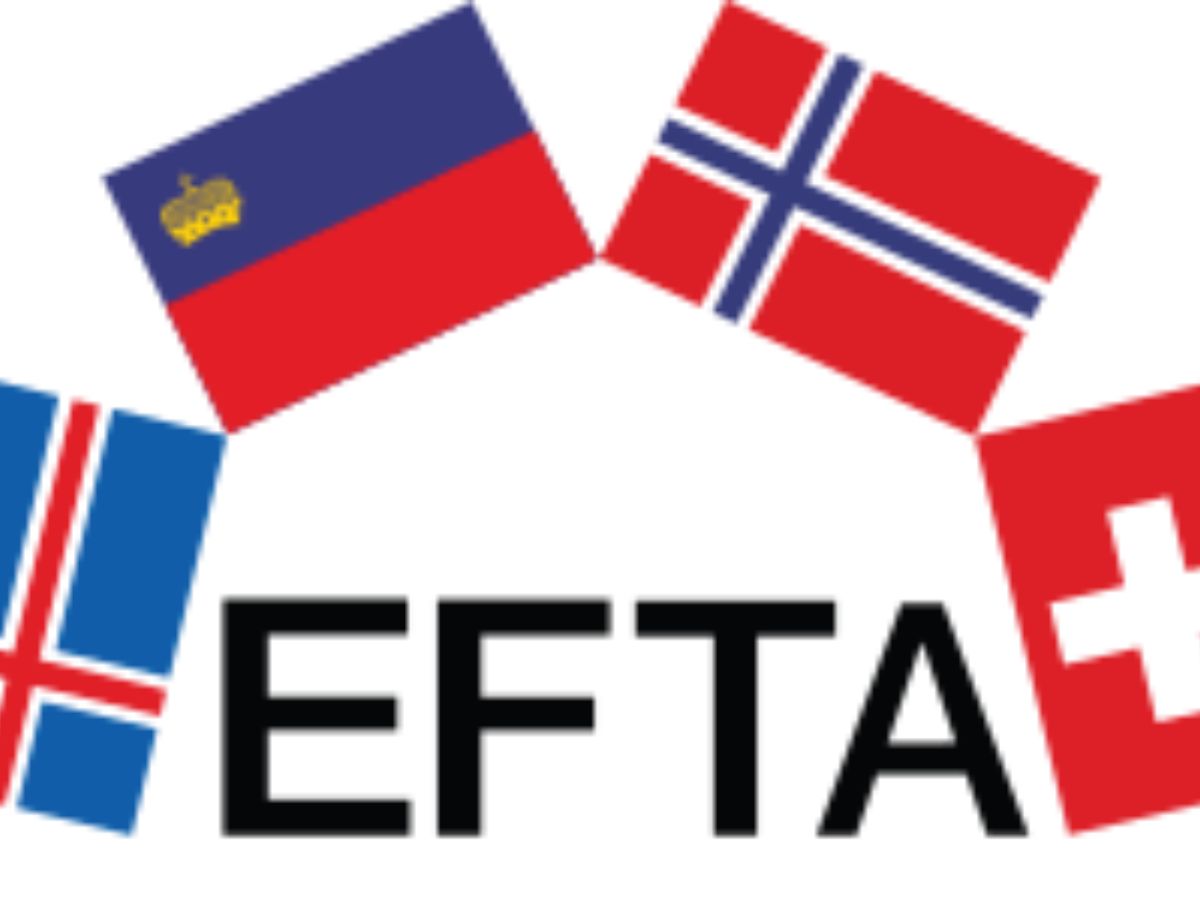 K’taka eyes EFTA inflows as AWS, Volvo talks held in Davos