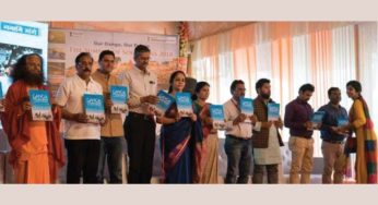 Republic Day 2026 celebrates India’s rivers and people who protect them