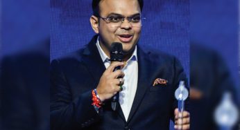 ICC mulls action as B’desh refuses India tour for T20 WC