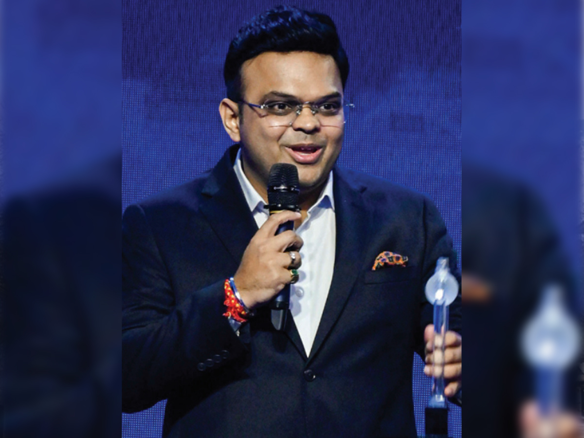 ICC mulls action as B’desh refuses India tour for T20 WC