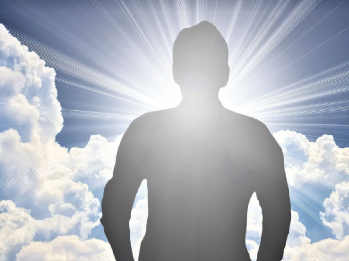 How to create the best version of yourself