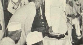 Maharaja Madho Rao Scindia: A chronicle of tributes from Pt. Madan Mohan Malviya to Dr. Rajendra Prasad