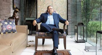 Who is Ravi Kant Jaipuria, India’s ‘Cola King’ and Billionaire Tycoon? Business Empire, Net Worth, Family & Succession Plan