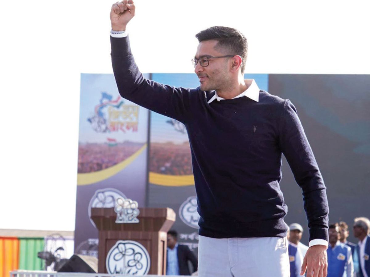 Trinamool exults after SC order