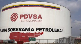 Venezuela’s Oil Crisis: With Exports at Zero, PDVSA Begins Shutting Down Wells
