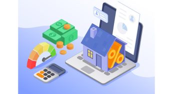Laying the Foundation: Essential Tools for Airbnb Accounting