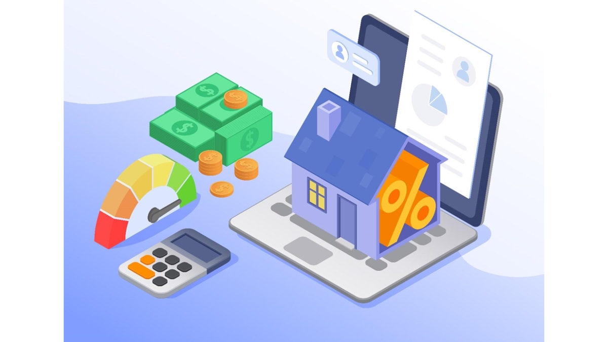 Laying the Foundation: Essential Tools for Airbnb Accounting