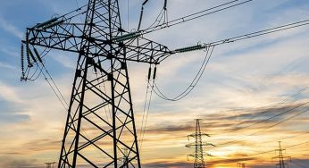 Power ministry seeks stakeholder comments on draft National Electricity Policy 2026