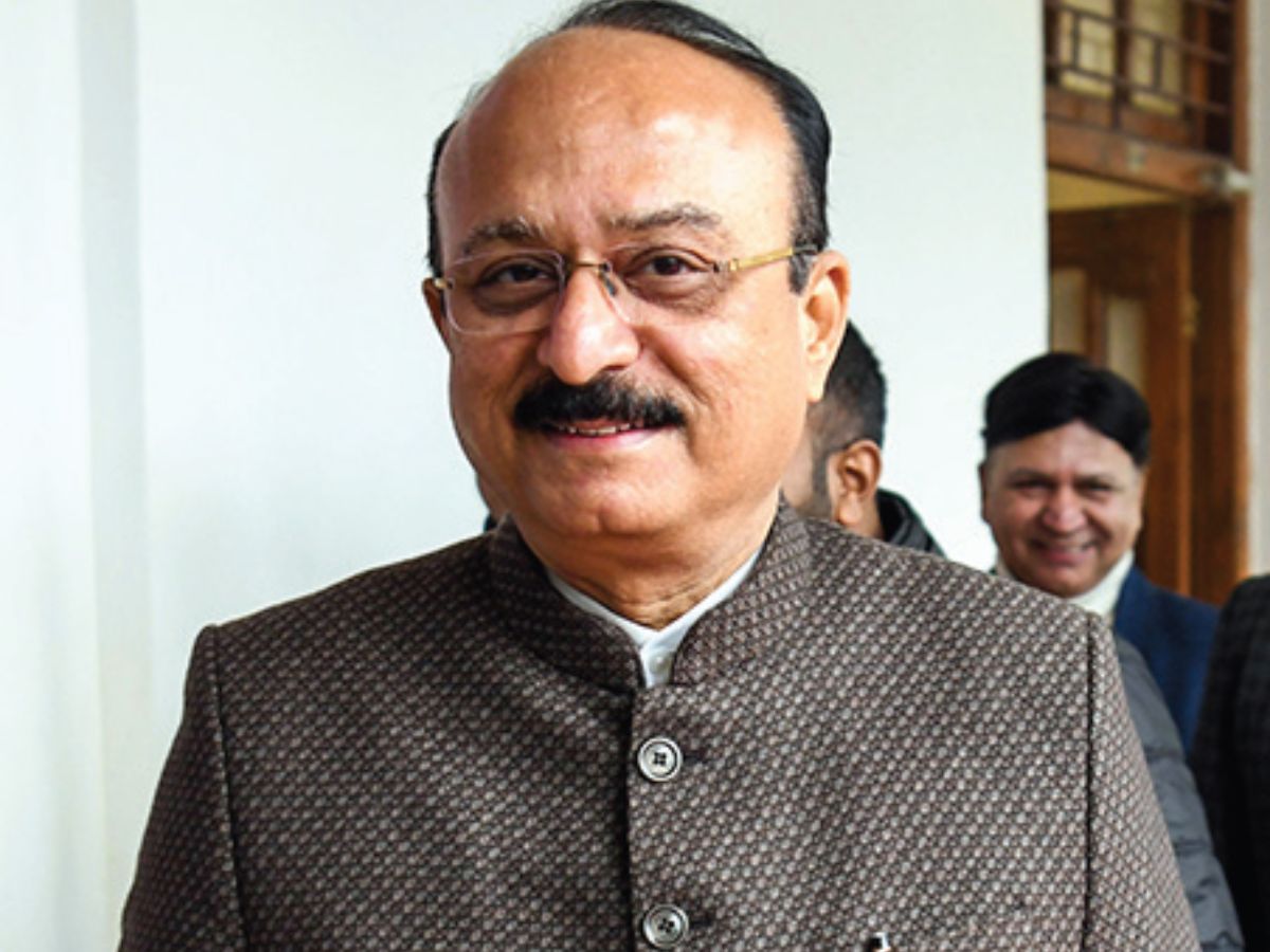 Delhi Govt eases rules for solar projects on farmland, removes ‘CLU’ requirement