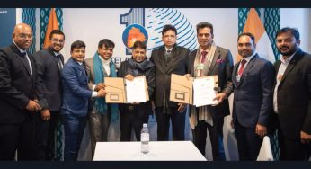 Rashmi Group to invest Rs 12,500 crore in Telangana steel plant