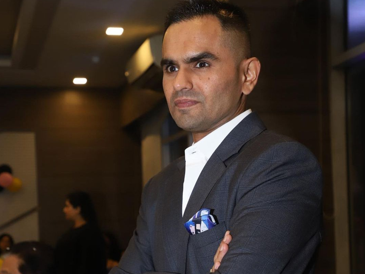 Centre challenges CAT order quashing memo against Sameer Wankhede