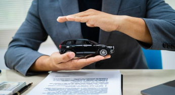 How Does No Claim Bonus (NCB) Affect Your Maruti Insurance Claim?