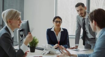 Navigating the Personal Loan Maze: Top 10 Tips for Easy Approval