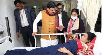 Indore Waterborne Disease Alert: 9 Deaths Confirmed, Authorities Investigate