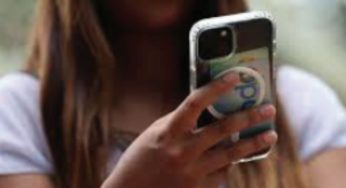 British leader says ‘no option off the table’ as UK considers teen social media ban