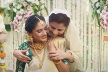 From Viral Campaign to Boycott: How Ads Featuring Women Lose Narrative Control