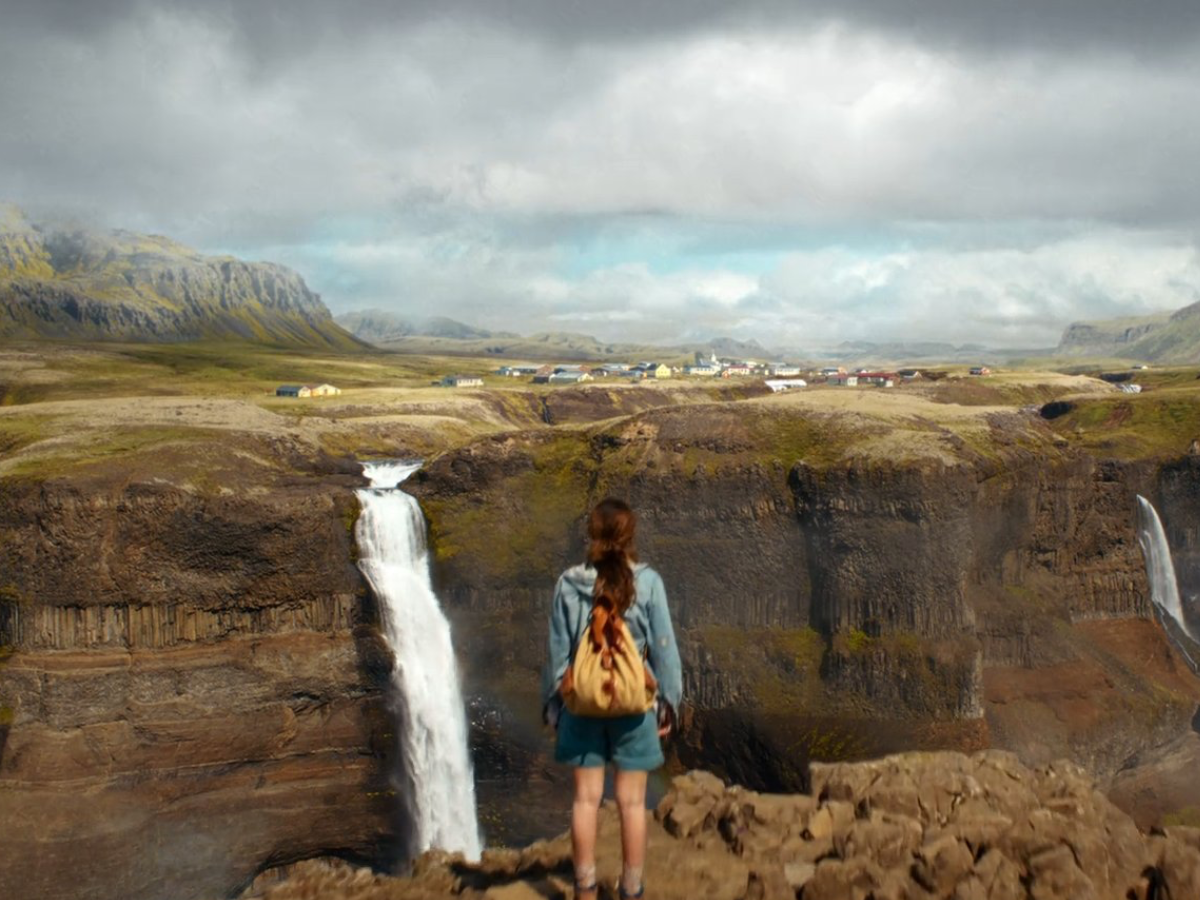 Stranger Things Finale: Mike Wheeler’s Theory Explains How Eleven Could Be Alive
