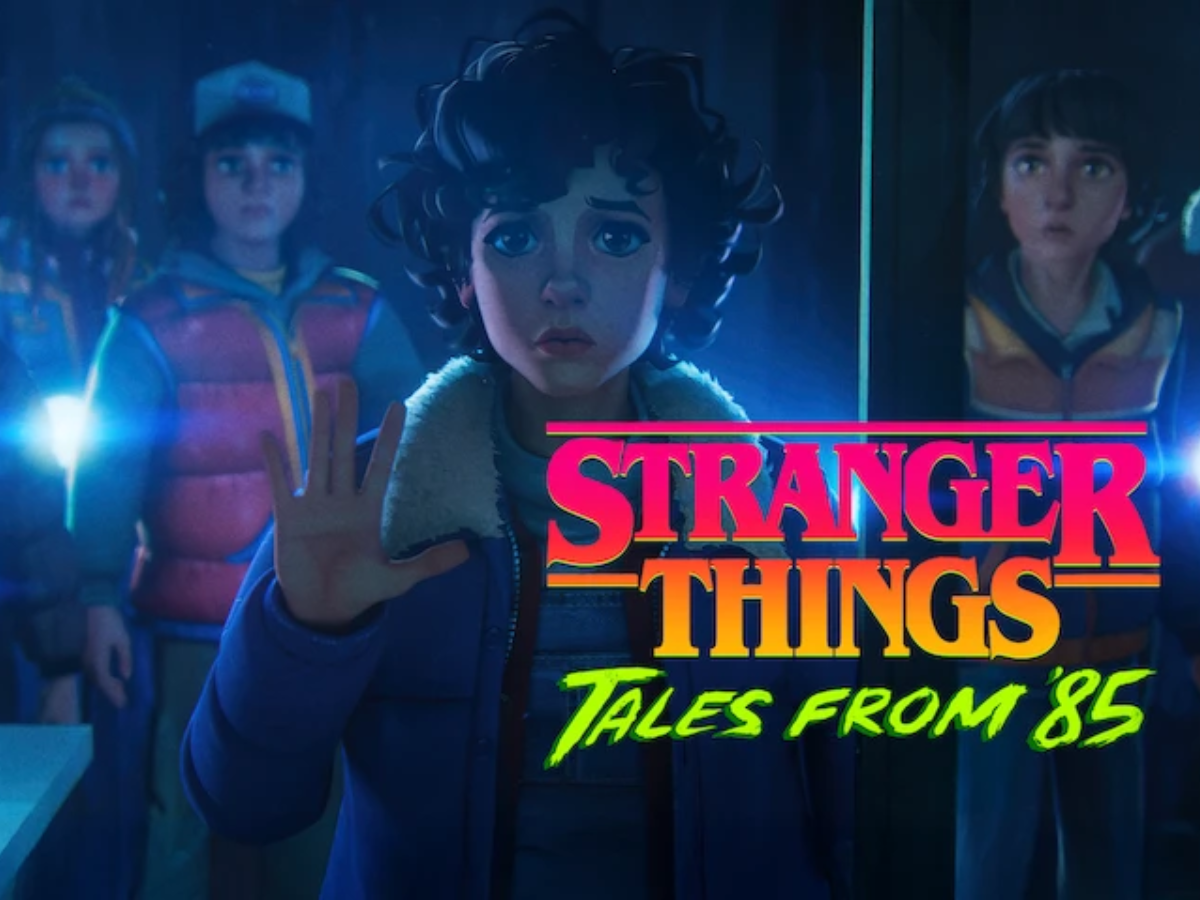 Is Stranger Things Over? Spin-Offs & the Franchise’s Future After Season 5