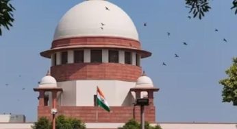 SC questions Delhi school fee act timing