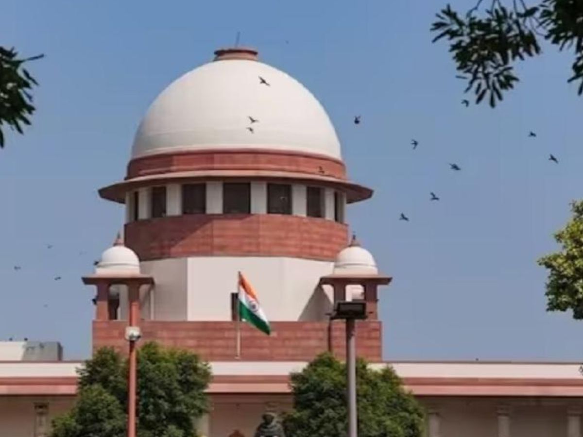 SC questions Delhi school fee act timing