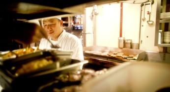 10 Ways to Speed Up Service without Losing Quality