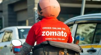 Takeaways from Gig Workers Vs Zomato Face Off