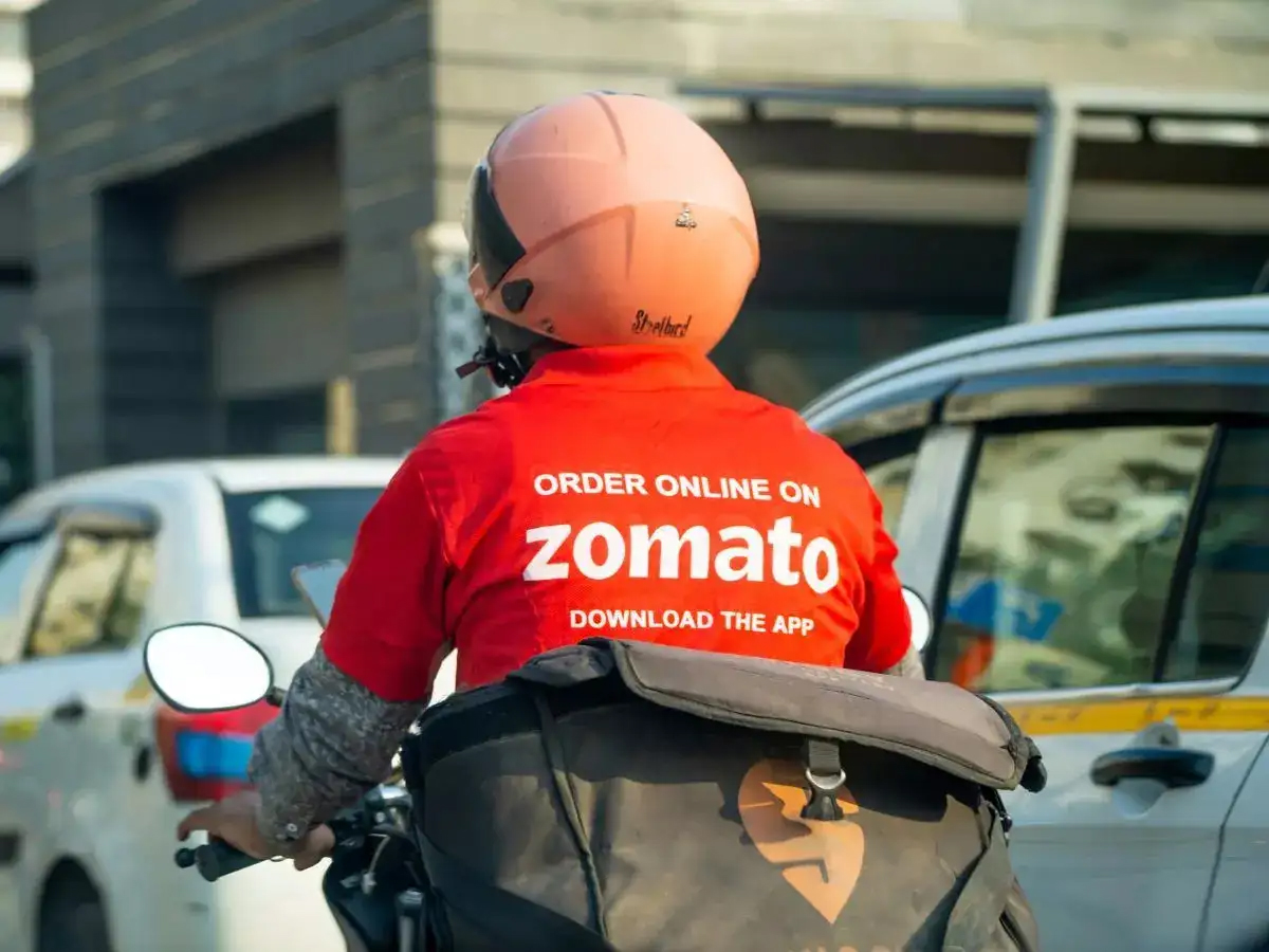 Takeaways from Gig Workers Vs Zomato Face Off