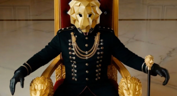 What is The 50? When & Where to Watch & Expected Contestants | Everything You Need to Know