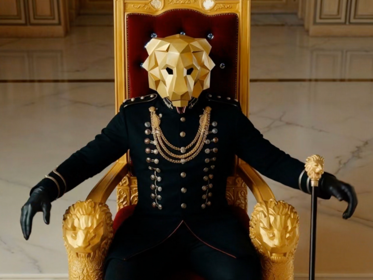 What is The 50? When & Where to Watch & Expected Contestants | Everything You Need to Know