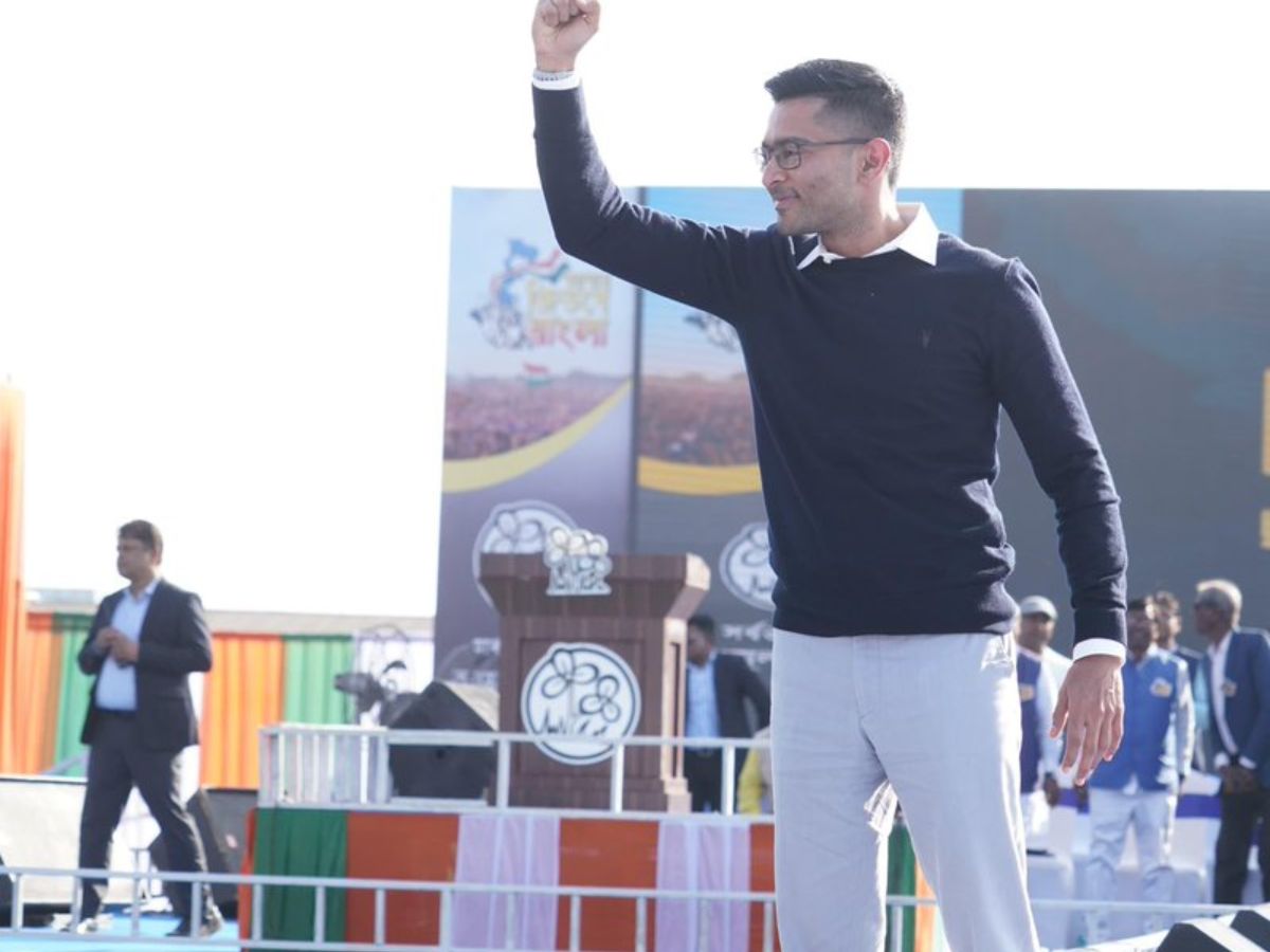 Trinamool exults  after SC order