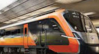 ‘Vande Bharat 4.0’ to be launched next year