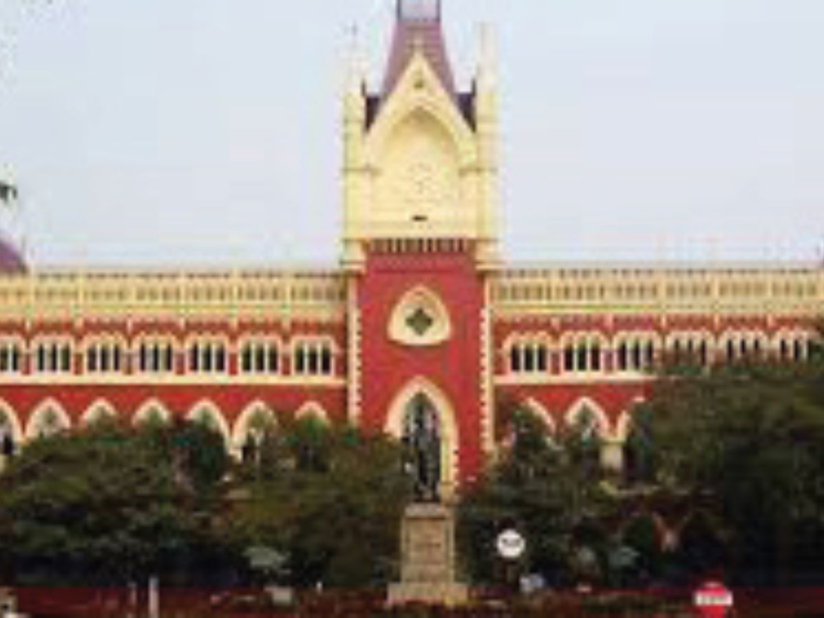 Calcutta HC orders CAPF deployment after Beldanga unrest in West Bengal