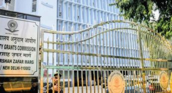 UGC Equity Regulations 2026: What the New Rules Say and Why They Are Being Challenged