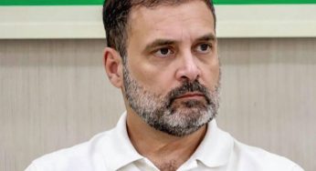 Not easy for Rahul Gandhi to resolve Punjab infighting amid clash over CM face