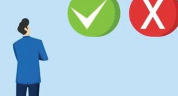 Constitutional Morality: Beyond the Courtroom to Everyday Life