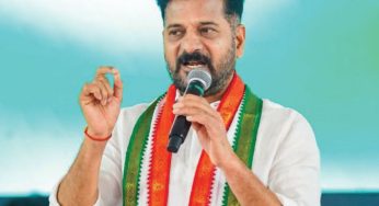 Telangana CM holds ‘Civil Military Liaison Conference’ in Hyderabad