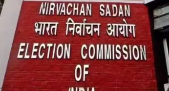 EC to bring in micro-observers from Bihar for Bengal SIR push