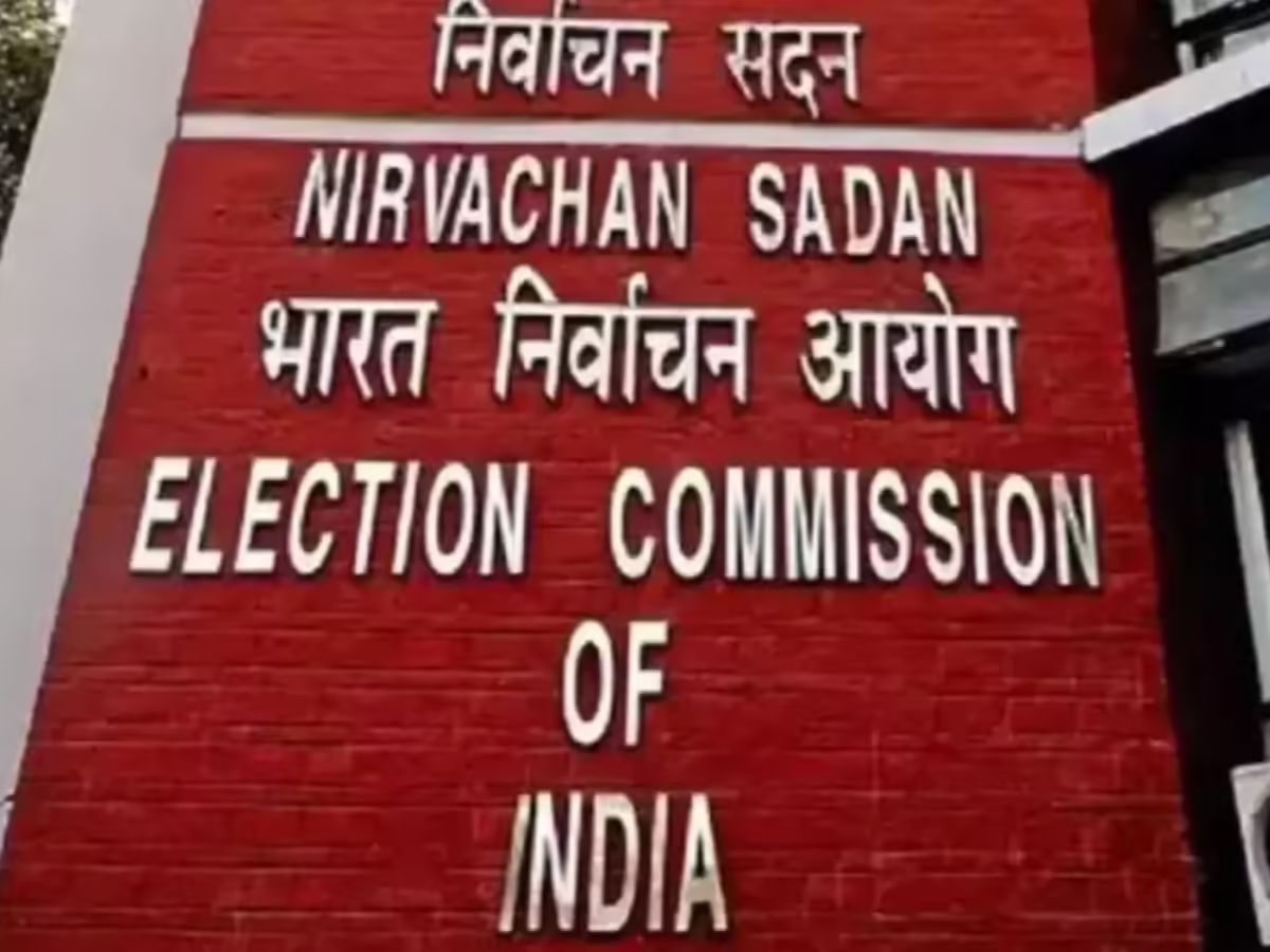 EC to bring in micro-observers from Bihar for Bengal SIR push