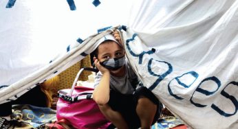 UP to rehabilitate 99 Bangladeshi Hindu families in Kanpur Dehat