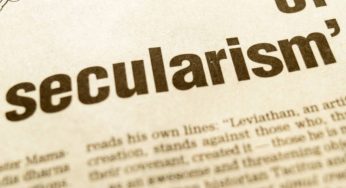 The Unbound Mind: Why Secular Democracy Outpaces Theocratic Constraint