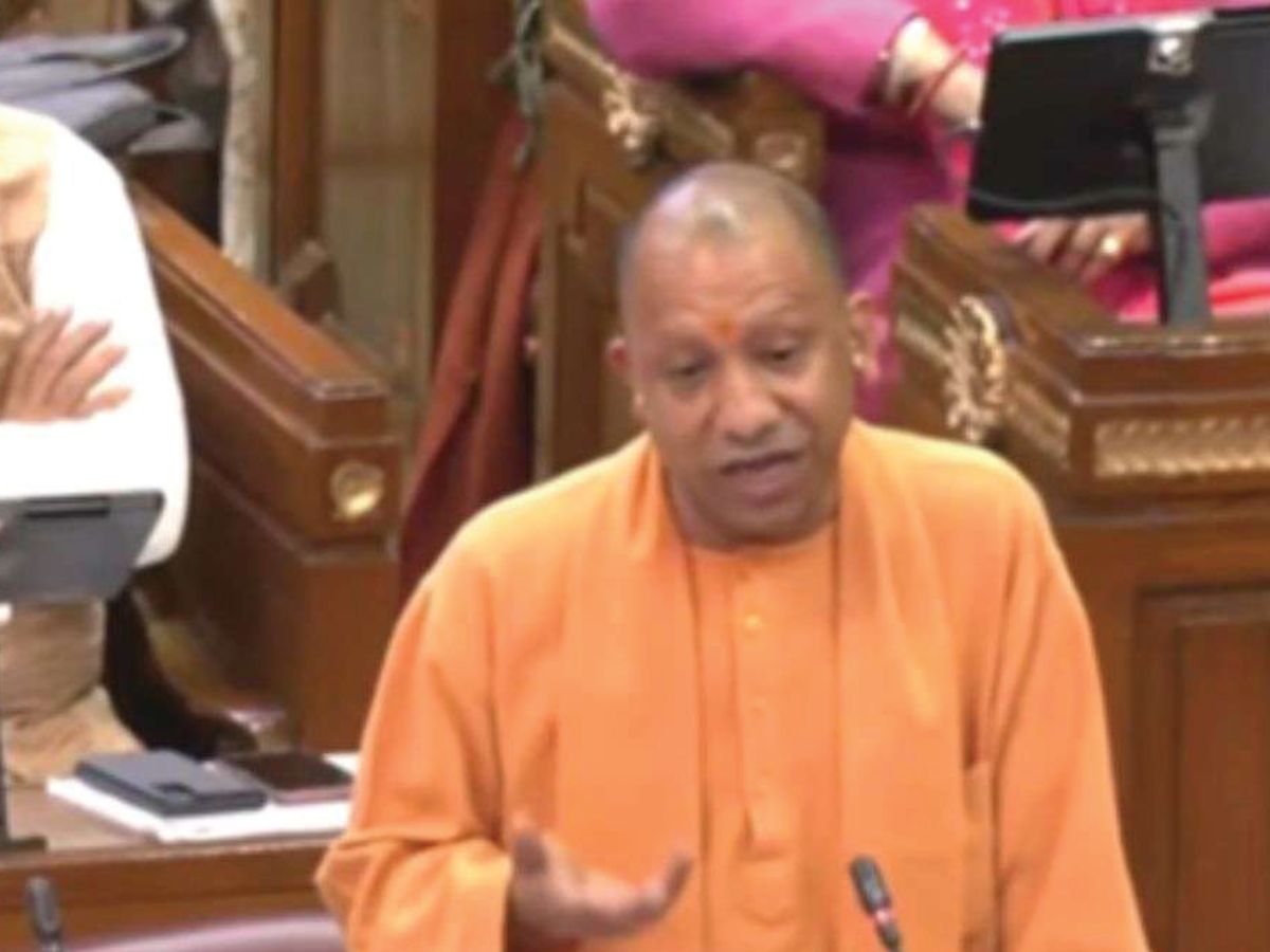 Sambhal violence: Oppn trains guns on Yogi govt as court directs FIR against ex-CO, SHO