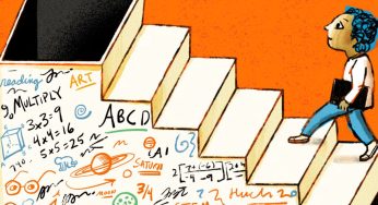 Education Reform in Delhi: Priorities and Challenges