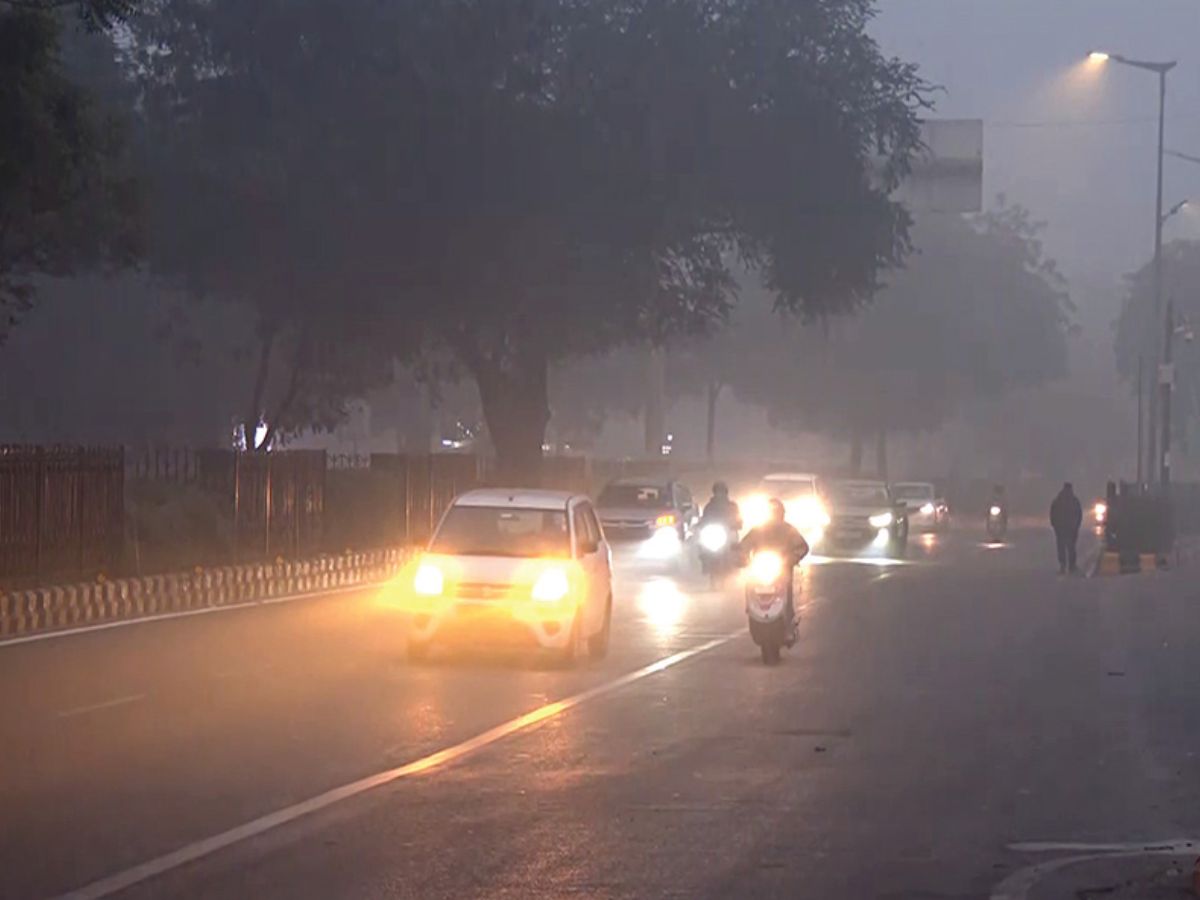 Grap 3 curbs enforced in Delhi-NCR