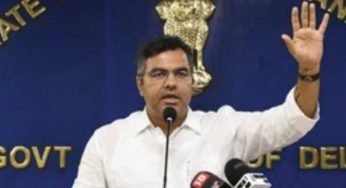 Delhi extends LPSC waiver scheme till August 15 after overwhelming public response